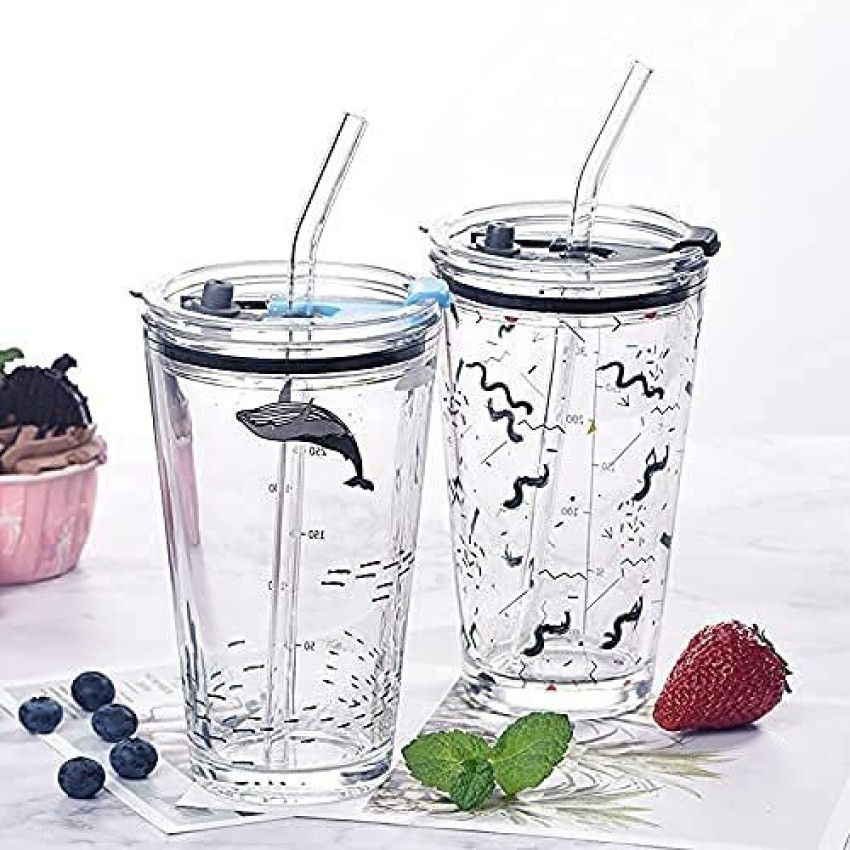 https://rukminim1.flixcart.com/image/850/1000/ksj9dow0/mug/p/v/2/printed-glass-mug-heat-resistant-reusable-cup-transparent-with-original-imag62xvuzgmhhzg.jpeg?q=90