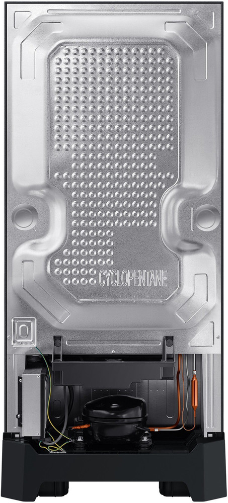 rr21a2f2ytg flipkart