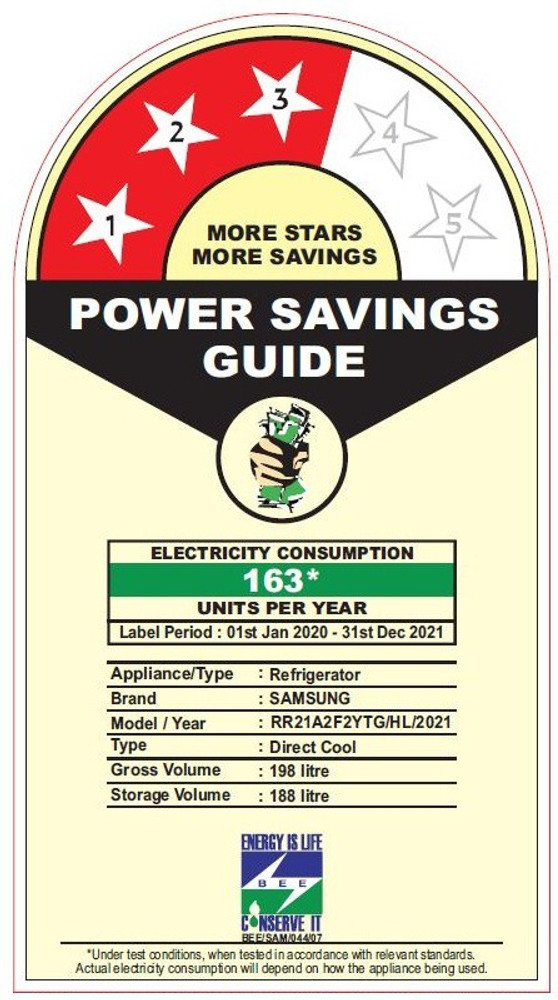 rr21a2f2ytg flipkart