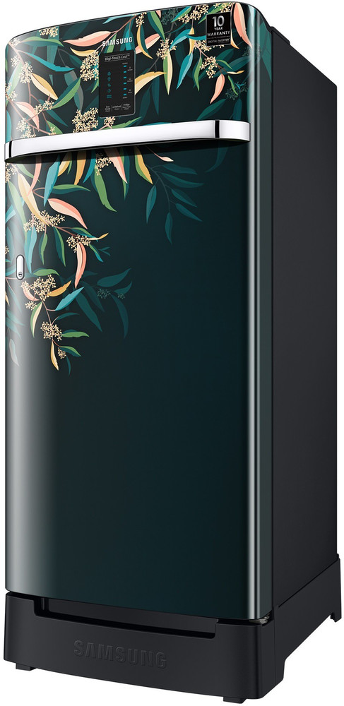 rr21a2f2ytg flipkart