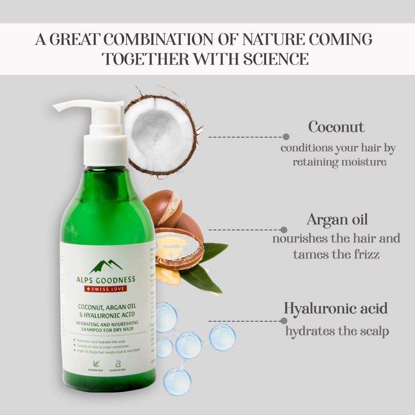 Alps Goodness Tea Tree Essential Oil  Price in India Buy Alps Goodness  Tea Tree Essential Oil Online In India Reviews Ratings  Features   Flipkartcom