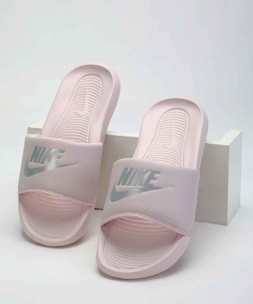 nike slides original price