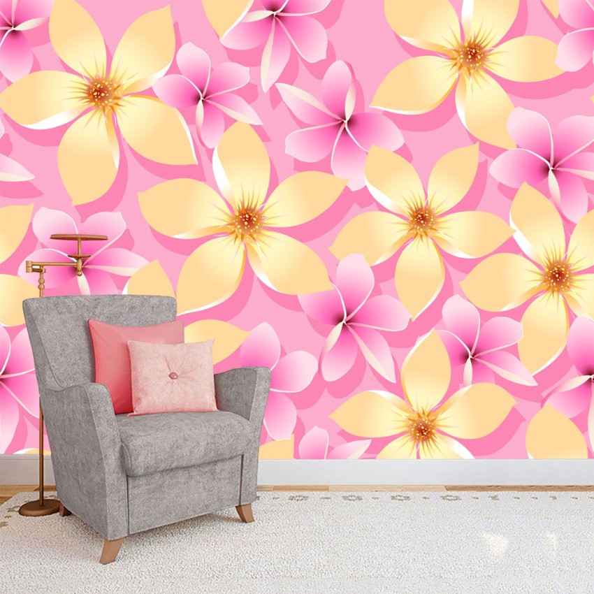 4114000 Pink Yellow Background Images Stock Photos  Vectors   Shutterstock