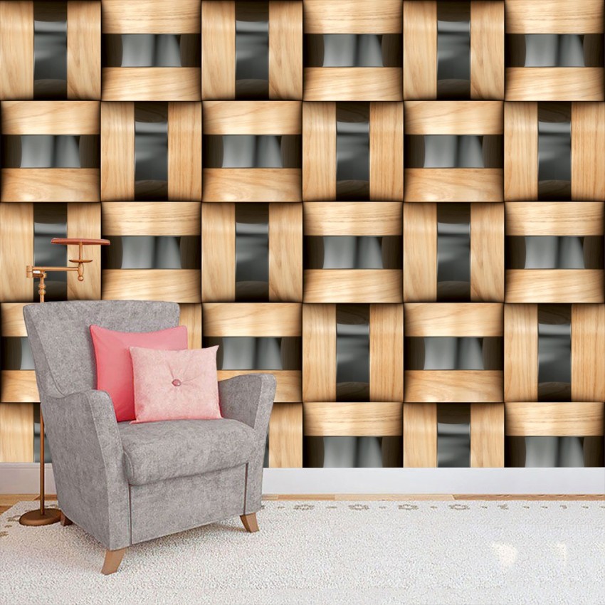 Free download Black and Beige Stripe Wallpaper Traditional Wallpaper by  600x600 for your Desktop Mobile  Tablet  Explore 44 Black and Beige  Wallpaper  White and Beige Wallpaper Wallpaper Burgundy and