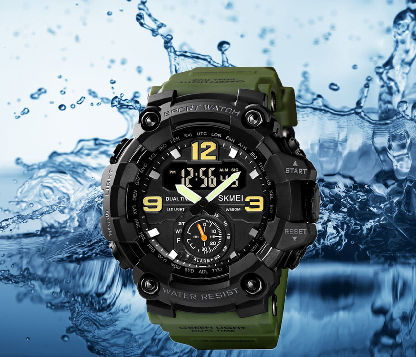 Top more than 151 green light watch best vietkidsiq.edu.vn