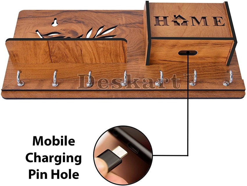 https://rukminim1.flixcart.com/image/850/1000/kskotjk0/door-hanger/a/o/d/multipurpose-wooden-key-holder-with-mobile-stand-and-wall-shelf-original-imag63z7bmpzpy3k.jpeg?q=90