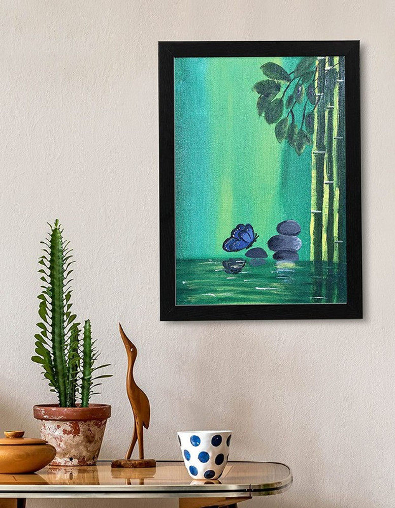 Target Frames atelieryuwa.ciao.jp