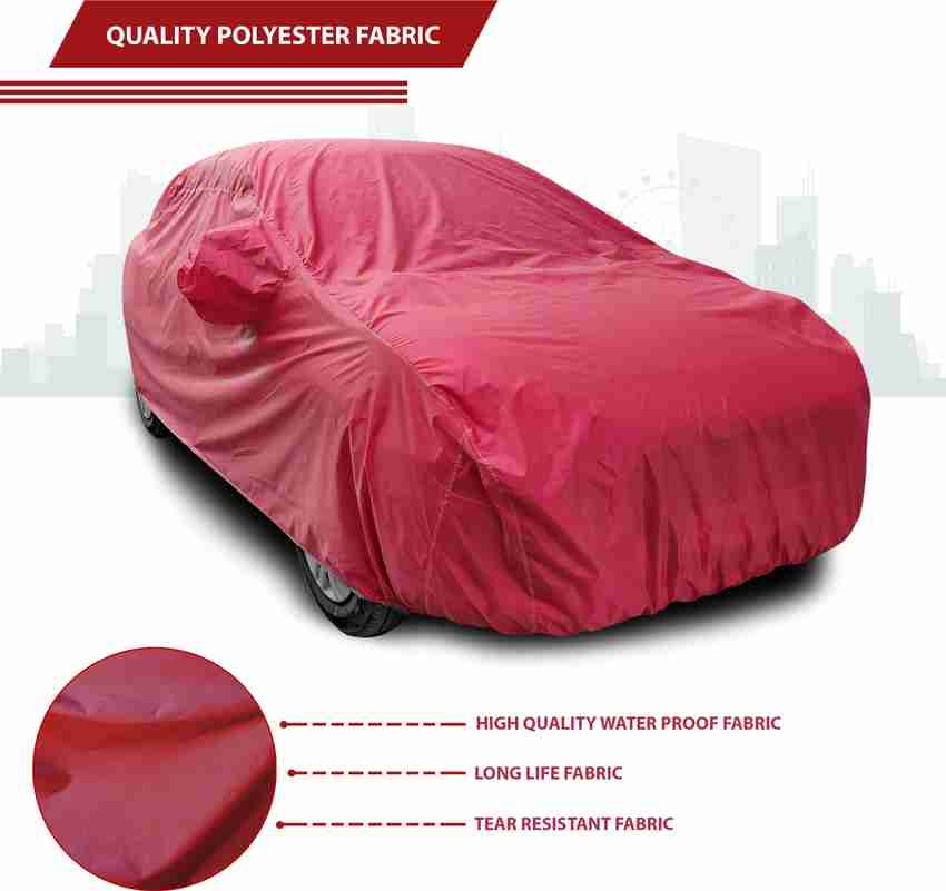 Mahindra verito d4 accessories deals