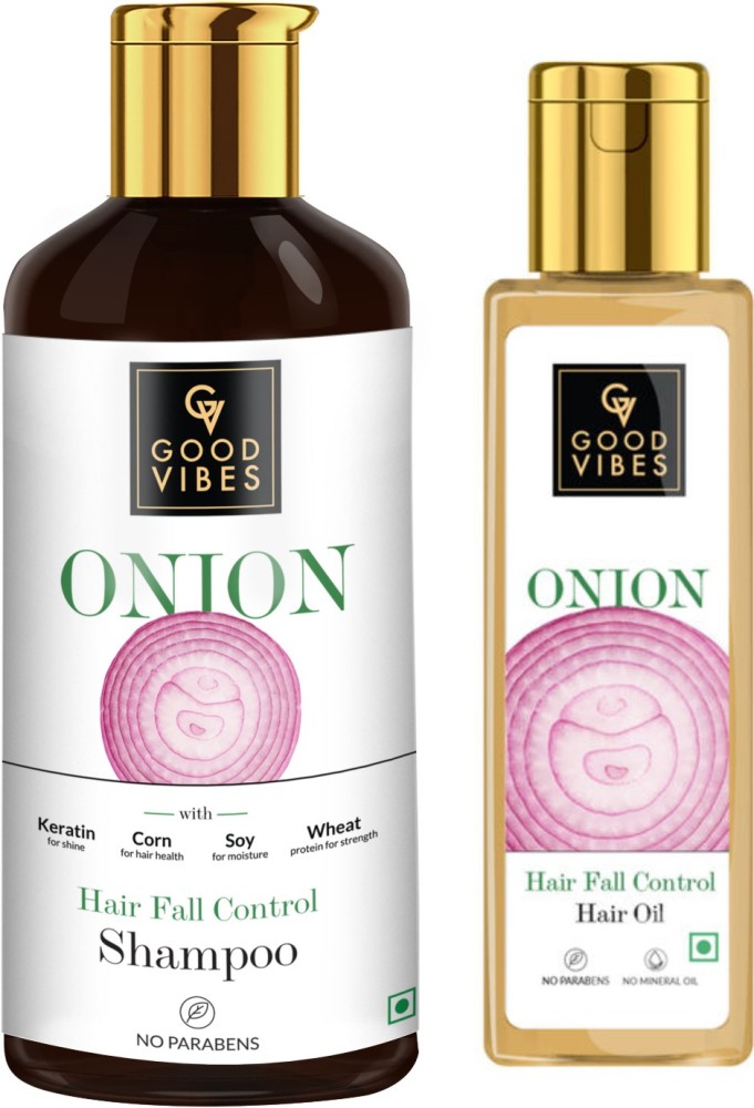 How to Use Good Vibes Amla  Bhringraj Hair Oil for Hair Strengthening   Bhringraj hair oil Hair oil Natural hair oils