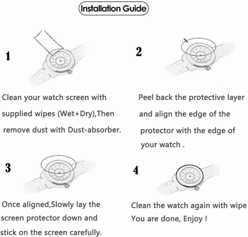 Bingo m2 watch outlet