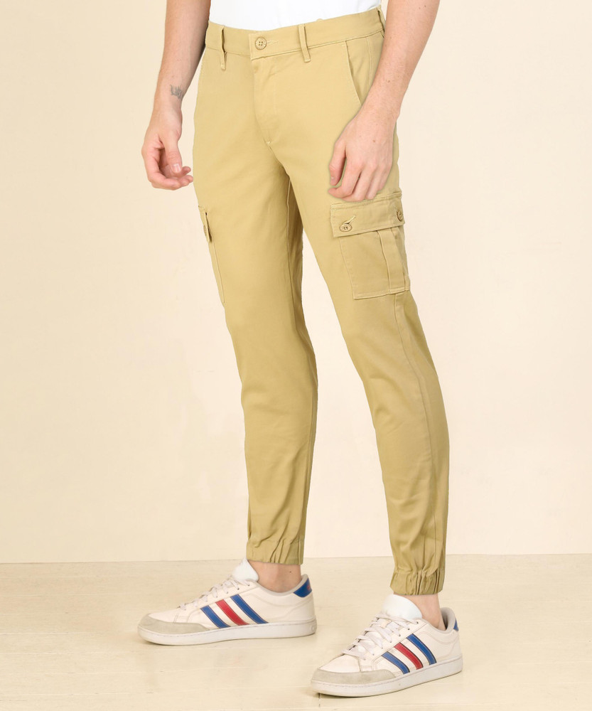 Details more than 94 indian garage cargo pants best in.eteachers