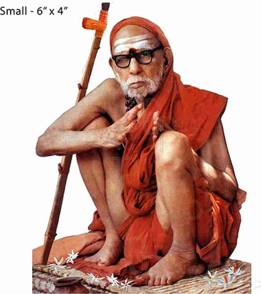 Giriram Photos Kanchi Maha Periyava Sri Chandrasekharendra ...