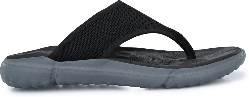 Casual Slipper Flip Flops 