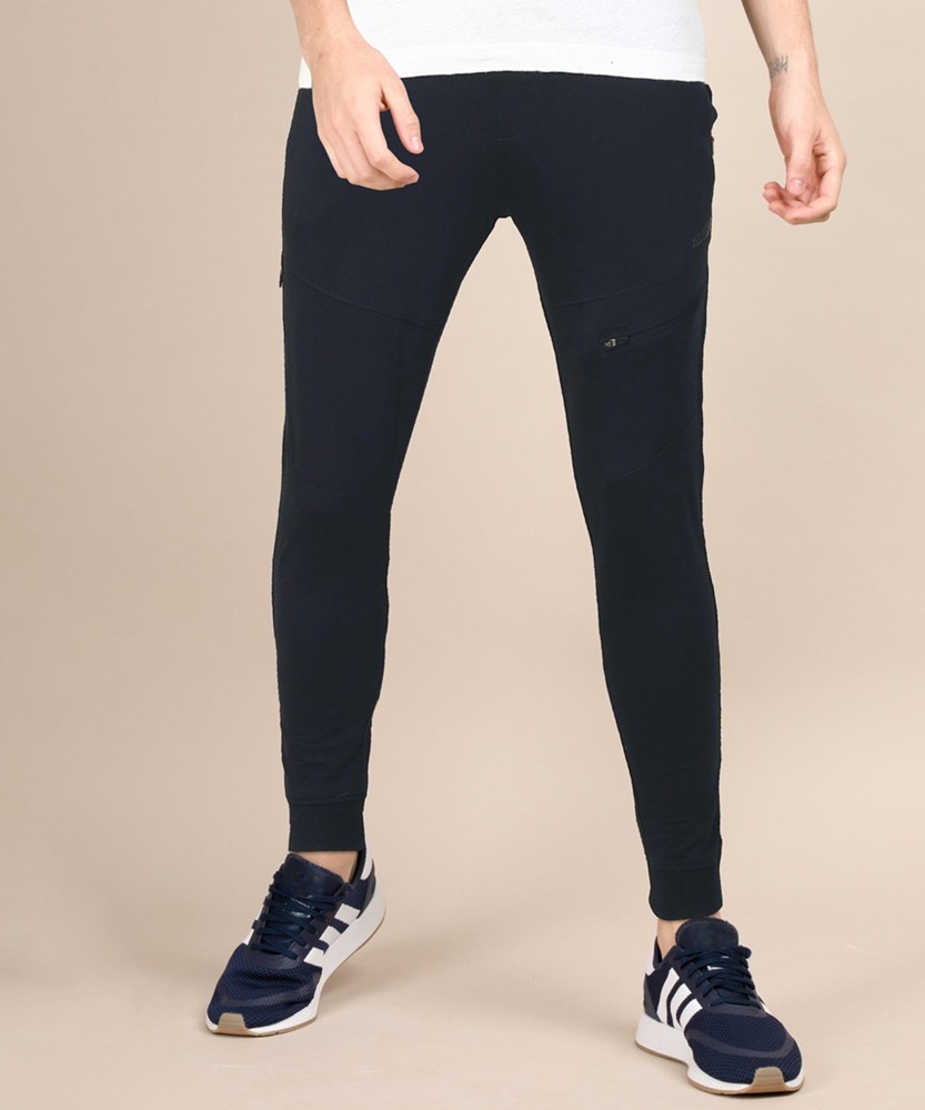 Male Polyester Buy Track Pants Online Best Prices in India