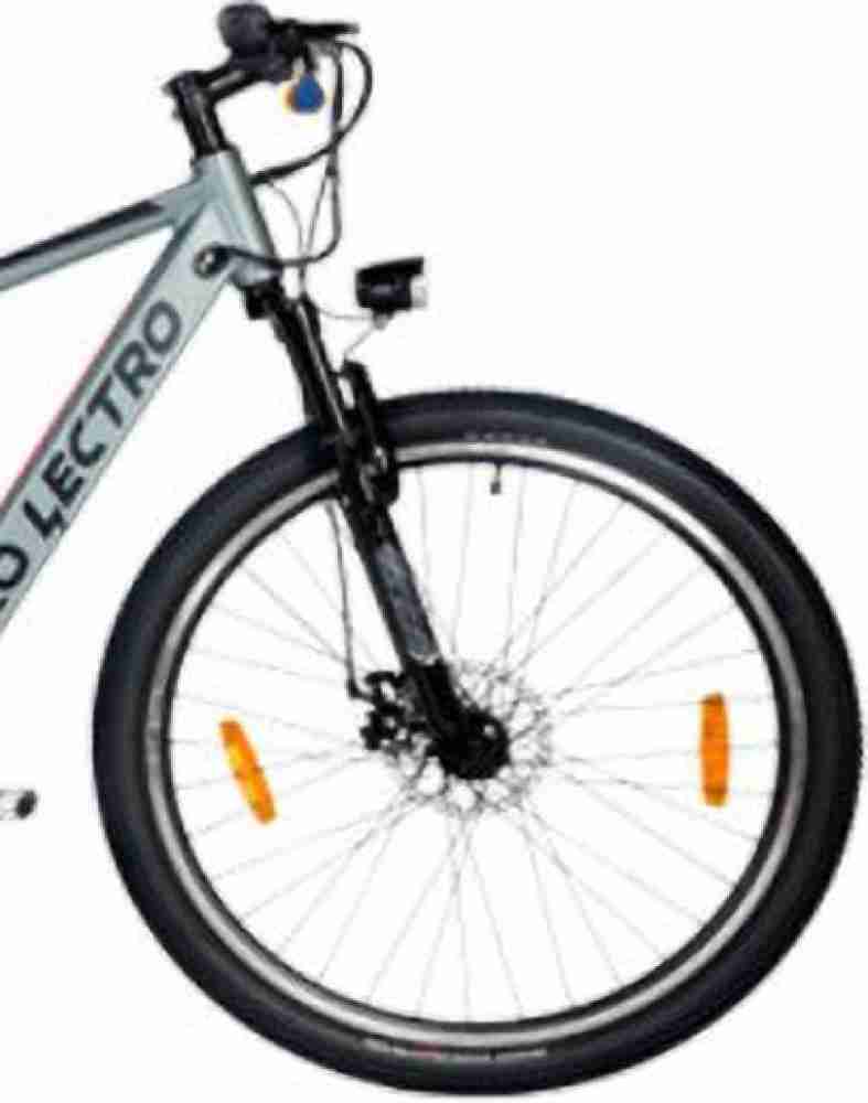 hero lectro cycle c5i