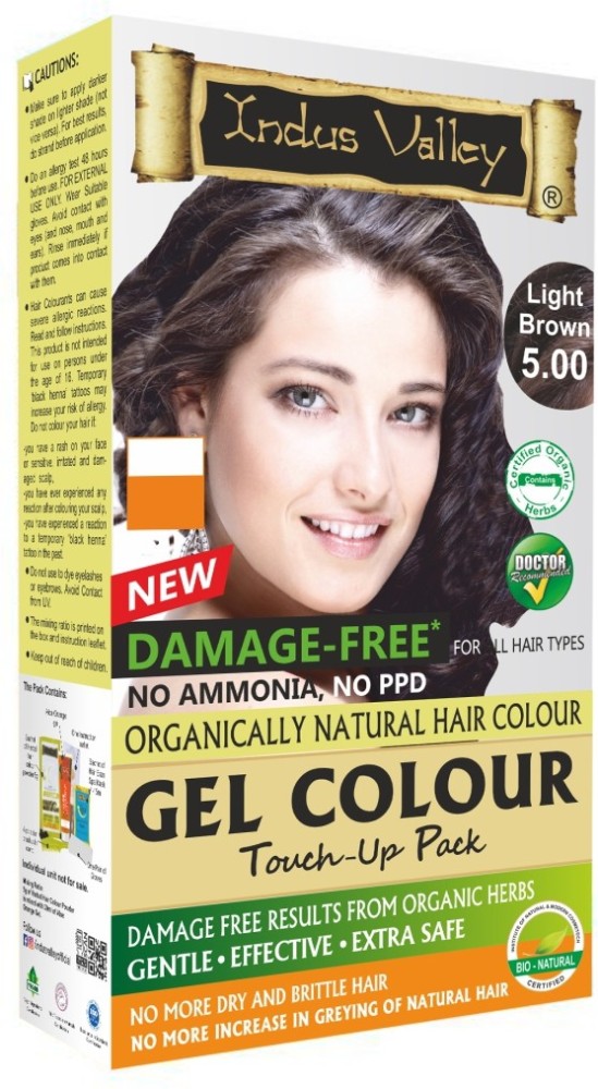 Hair Extension Color Chart  Donna Bella Hair  Donna Bella Hair