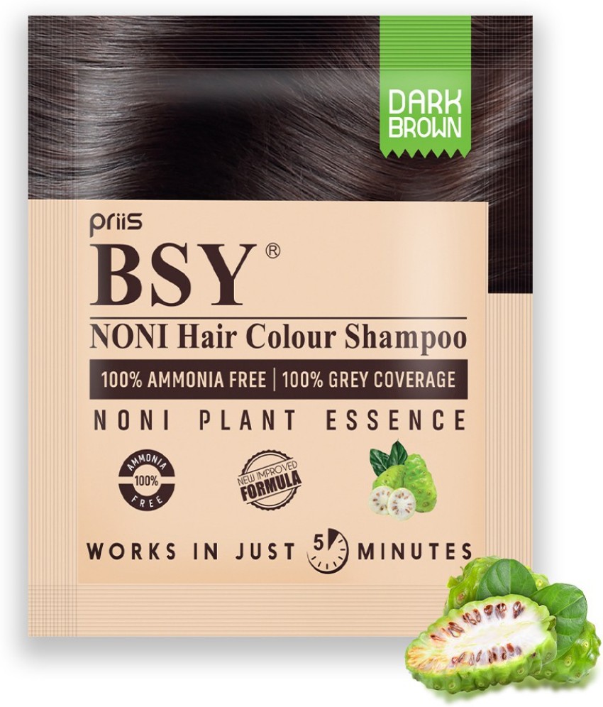 13 Best Color Depositing Shampoo For Gray Hair In 2023  Hair Everyday  Review