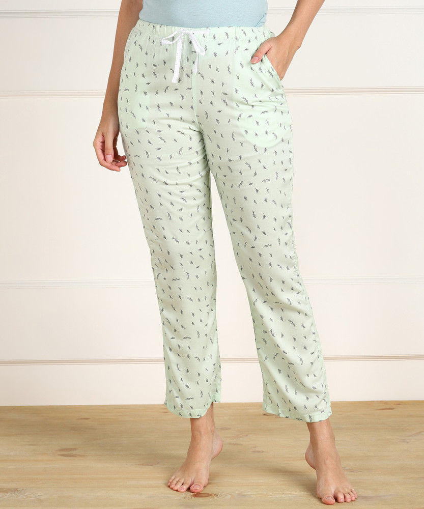 Dreamz nightwear clearance