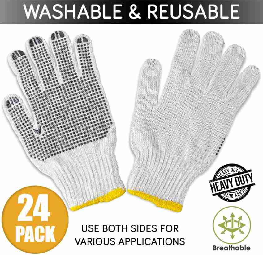 https://rukminim1.flixcart.com/image/850/1000/ksoz53k0/safety-glove/y/n/r/xl-24-pack-black-white-work-gloves-dotted-safety-working-gloves-original-imag678ga4hrpnuz.jpeg?q=20