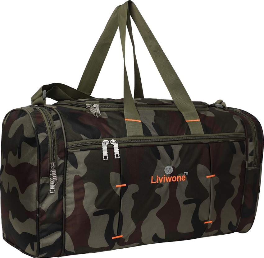 New Casual Fashion Canvas Shoulder Bag Men Messenger Bags Simple  Lightweight Small Travel Bag Crossbody Bag  Walmartcom