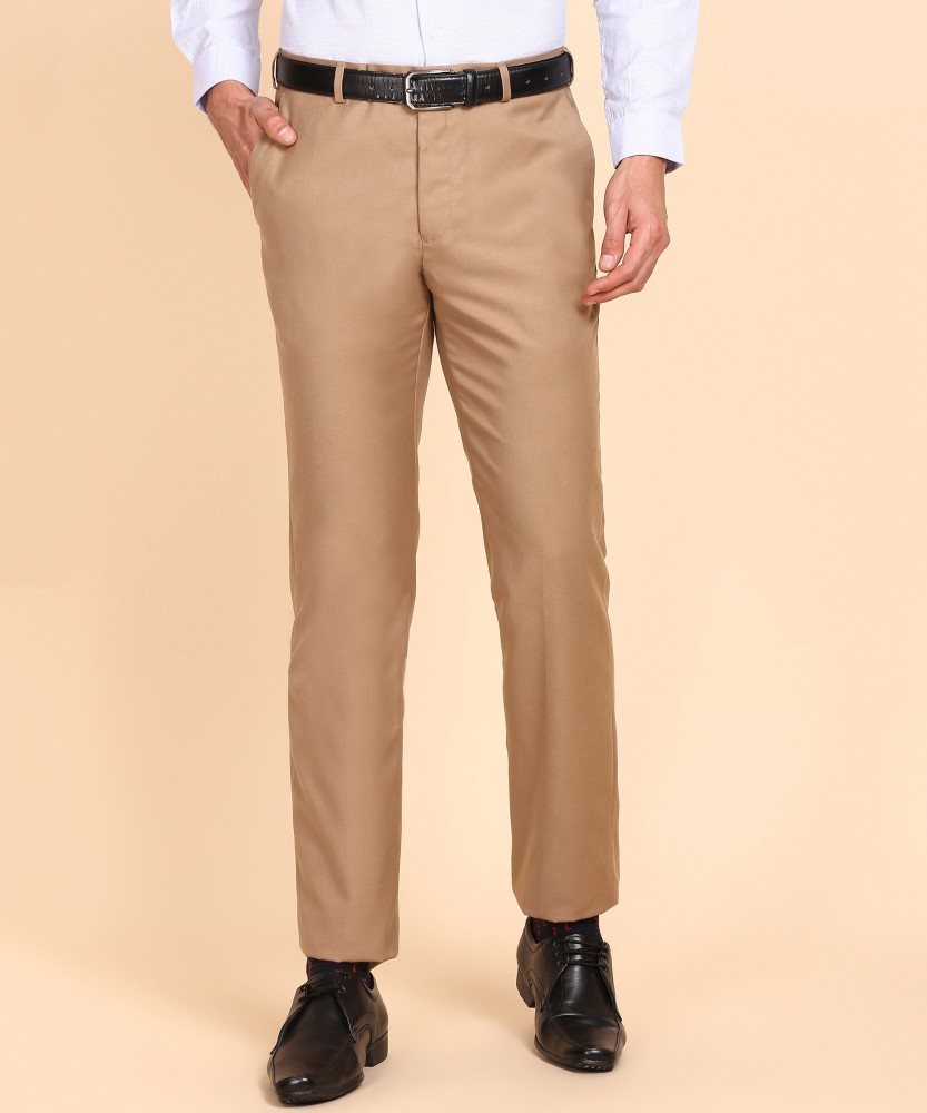 PARK AVENUE Regular Fit Men Dark Blue Trousers  Buy PARK AVENUE Regular  Fit Men Dark Blue Trousers Online at Best Prices in India  Flipkartcom   VIBRANT CONTEST