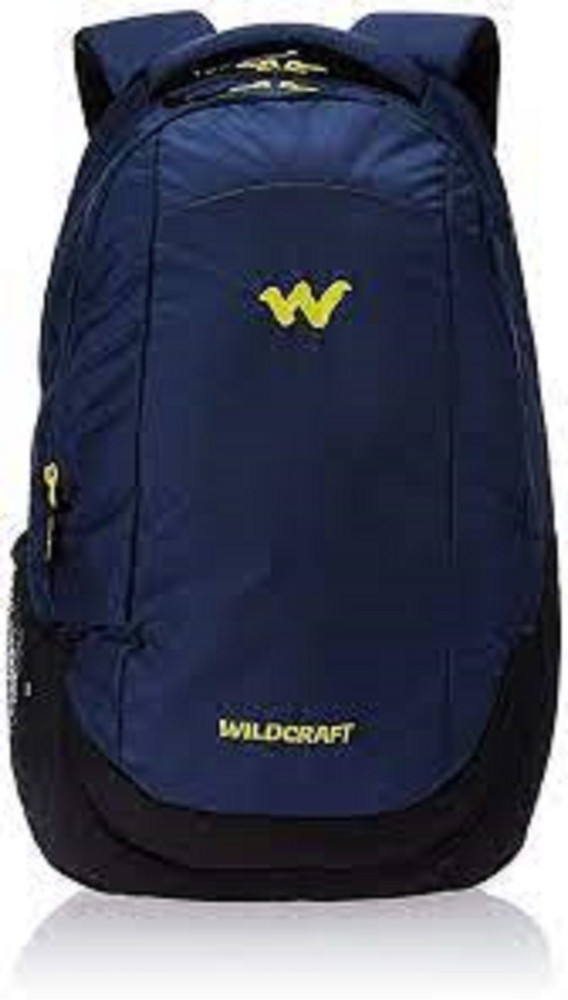 Update 75+ wildcraft bags under 700 best in.duhocakina