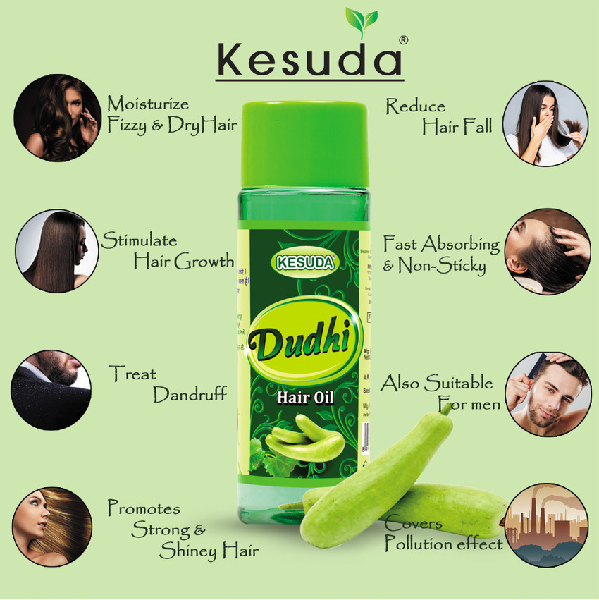 Update 159+ bottle gourd oil for hair tnbvietnam.edu.vn