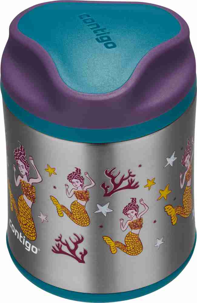 Contigo Storage & Containers for Kids