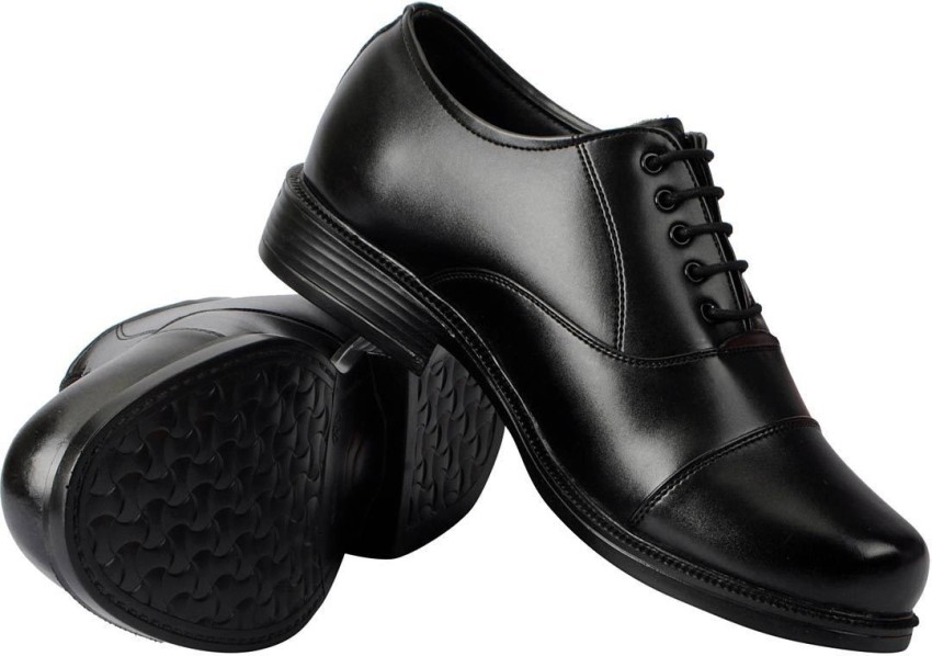 Women's shoes DC - AC / DC - TNT. - SLIP ON - BLACK - ADBS300363-BLK -  Metal-shop.eu