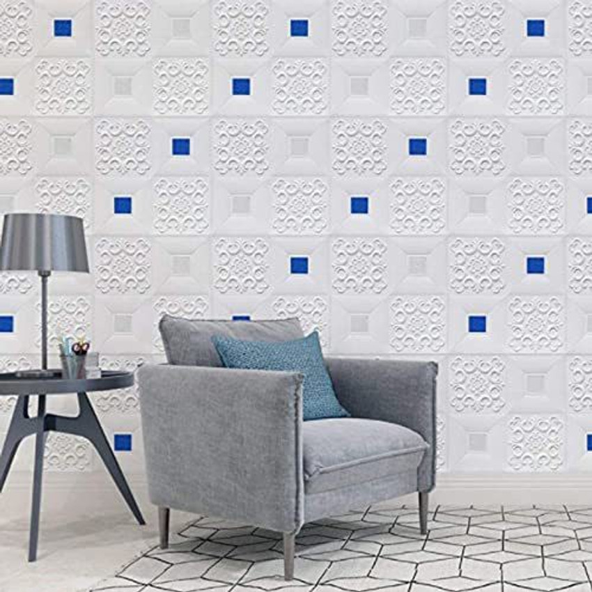 Top more than 179 ceiling wallpaper flipkart noithatsi.vn