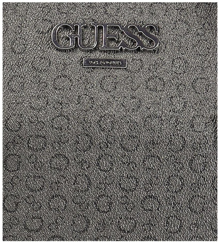 Оригінальні яскраві кросівки guess 38539 і 40541 розмір  Backpack GUESS   HotelomegaShops  guess freaks store denim pants  Handbags  Backpacks