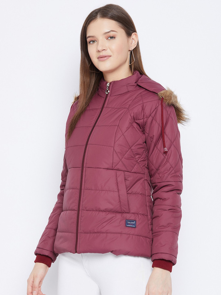 flipkart winter coats for womens