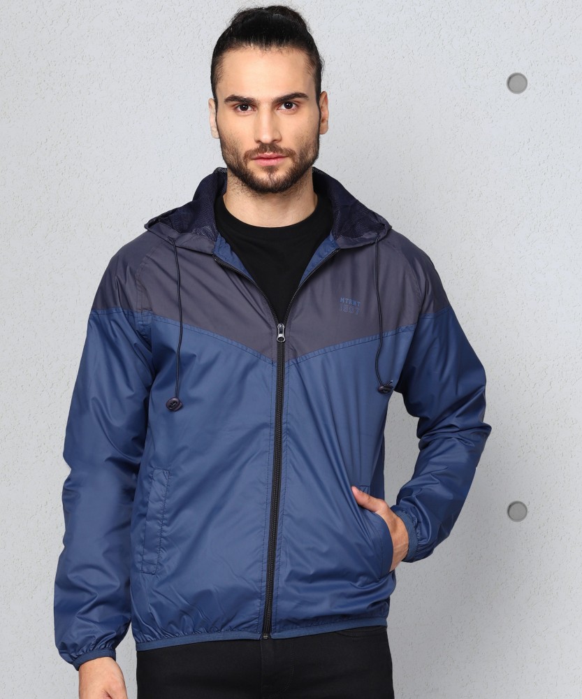 Windcheater 2025 jacket flipkart