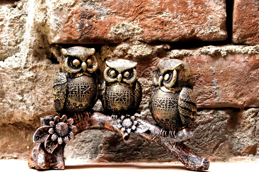 UNIQ GHUDS Wind Spinners for Yard and Garden Rocking Owl Decorations,  Outdoor Metal Windmills Decor Art, Lawn Ornaments Wind Sculptures &  Spinners, Garden Stake… in 2023 | Windmill decor, Ornamental windmills, Owl  decor