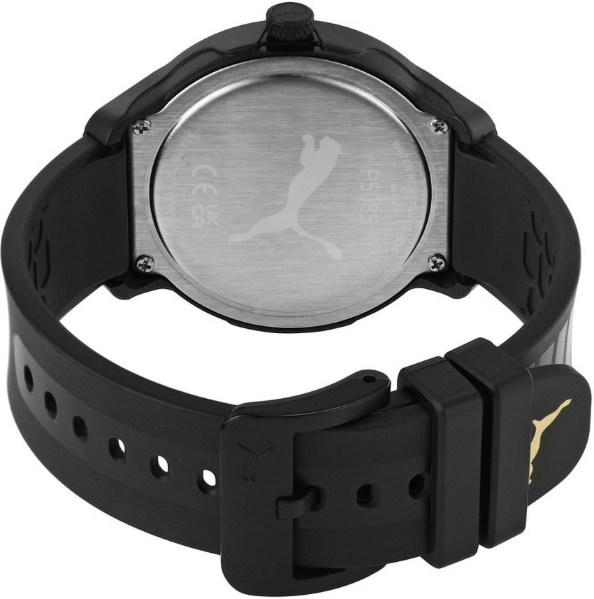 PUMA Reset V2 Reset V2 Analog Watch - For Men - Buy PUMA Reset V2