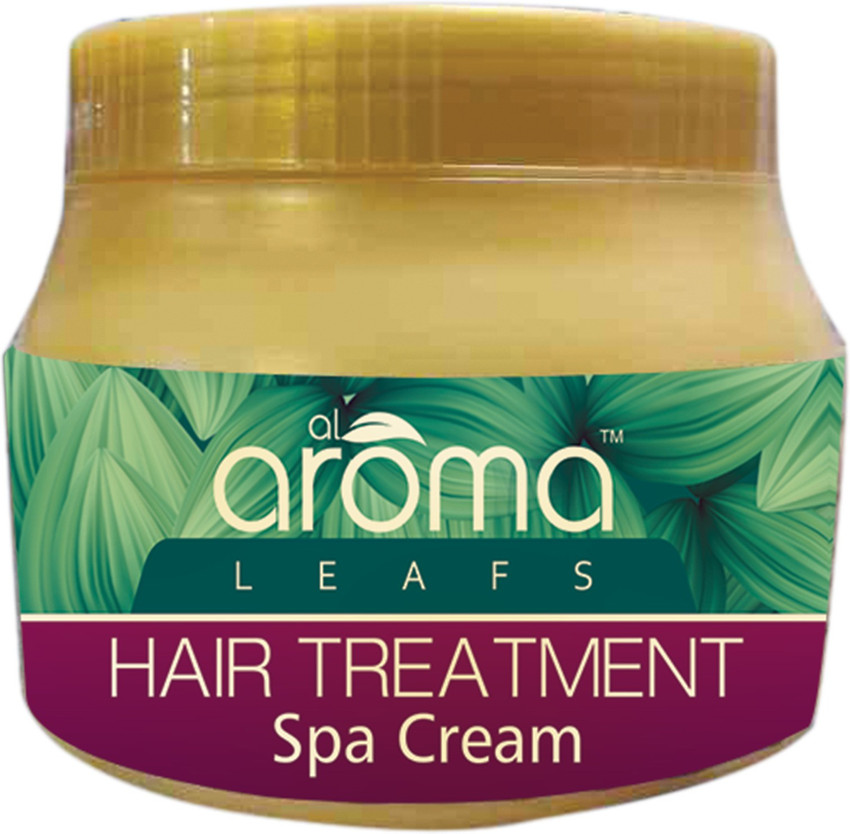 Update 74+ lakme hair spa cream latest in.eteachers