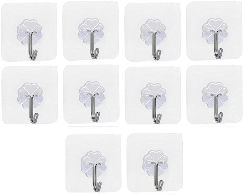 Share 161+ hanging hooks without nails latest songngunhatanh.edu.vn