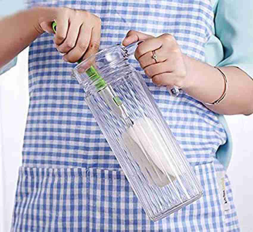 https://rukminim1.flixcart.com/image/850/1000/kst9gnk0/jug/e/q/7/1100ml-sophisticated-glass-water-jug-with-lid-for-juice-water-original-imag6bfakxcphrpb.jpeg?q=20