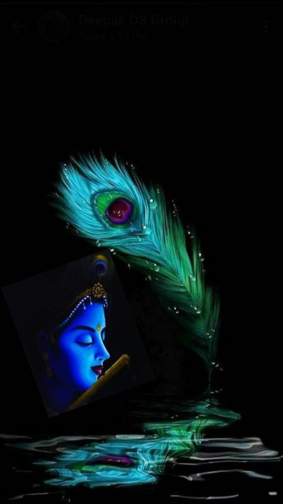 Radha Krishna HD Wallpaper Download For Mobile Free Download