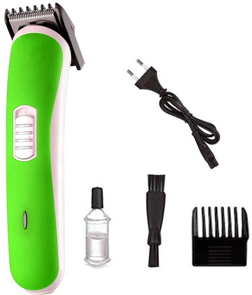 Update 74+ cordless hair trimmer best in.eteachers