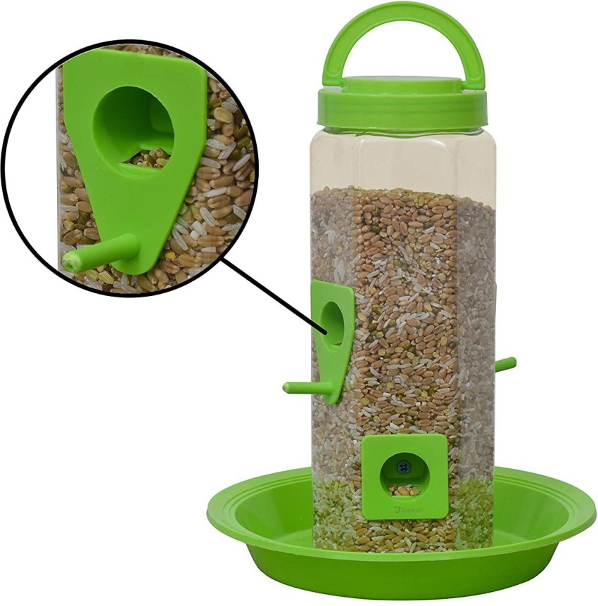https://rukminim1.flixcart.com/image/850/1000/ksuowi80/bird-feeder/g/e/5/20-window-bird-feeder-hanging-for-balcony-bird-food-feeder-tower-original-imag6bszykgdxeyj.jpeg?q=90