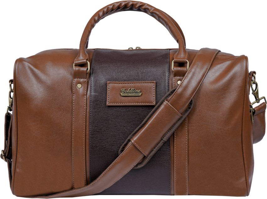 Update more than 75 vegan leather duffle bags latest esthdonghoadian