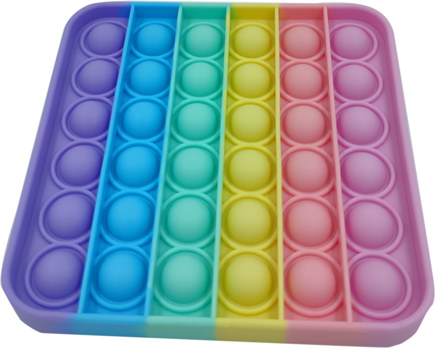 Flexible Ice Cube Trays NOVELTY Shaped-1295-2