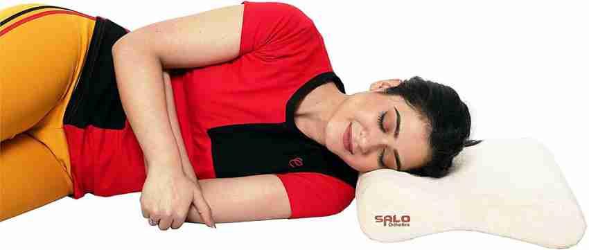 https://rukminim1.flixcart.com/image/850/1000/ksuowi80/pillow/y/t/4/10-memory-foam-cervical-pillow-for-sleeping-neck-pain-original-imag6buquyzchvmt.jpeg?q=20