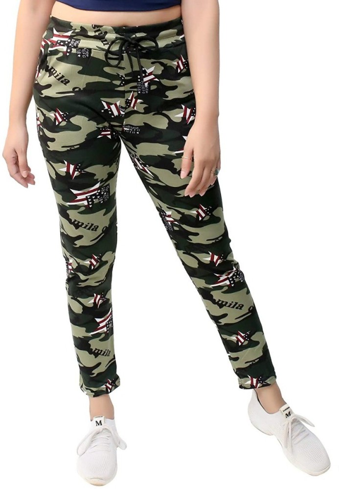 Ladies Combat Trousers Buyers  Wholesale Manufacturers Importers  Distributors and Dealers for Ladies Combat Trousers  Fibre2Fashion   21200583