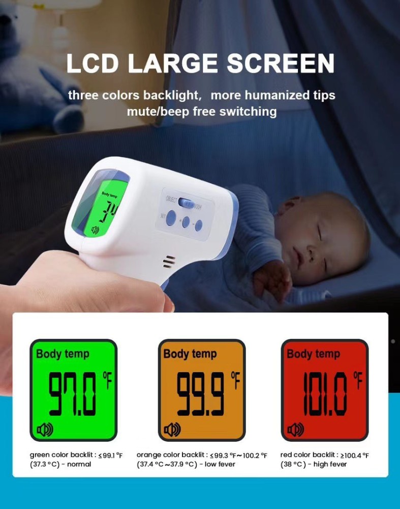 https://rukminim1.flixcart.com/image/850/1000/ksw4ccw0/drug-test-kit/3/d/v/thermometer-ir-thermometer-infrared-thermometer-digital-original-imag6cxevszztw5p.jpeg?q=90