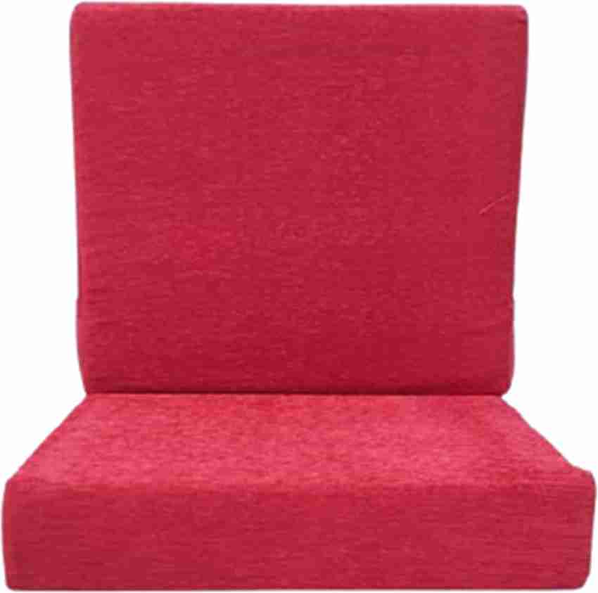 High Density Foam For Sofa Cushions India Baci Living Room