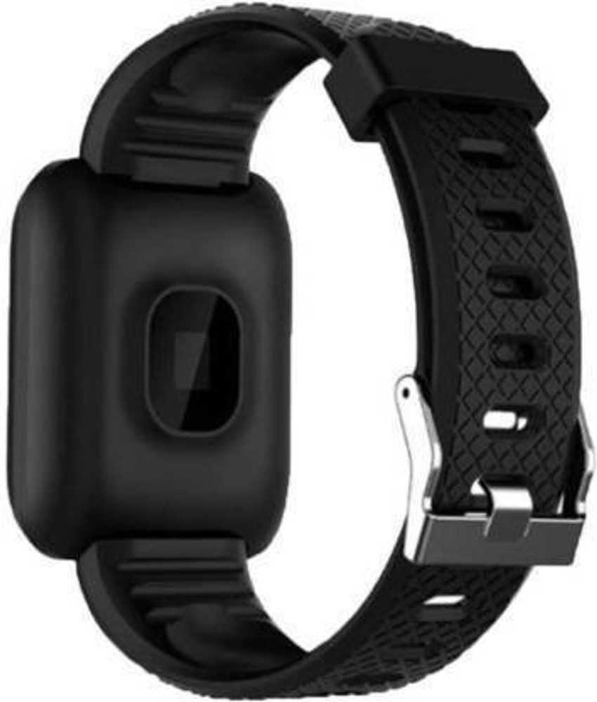 Shoplutera smart watch Clearance