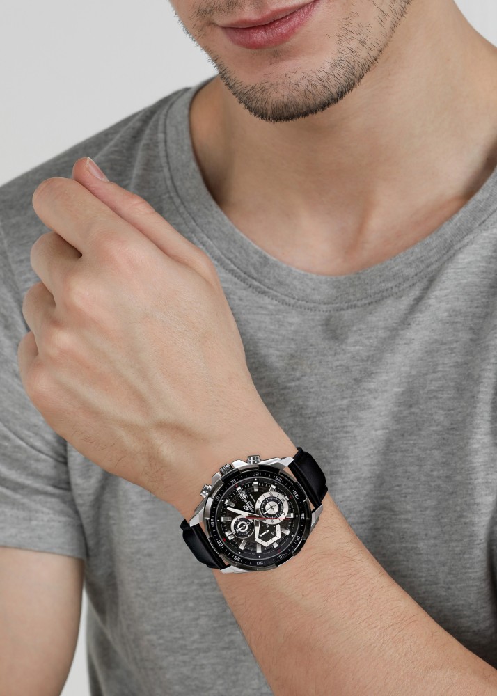 casio edifice ex193