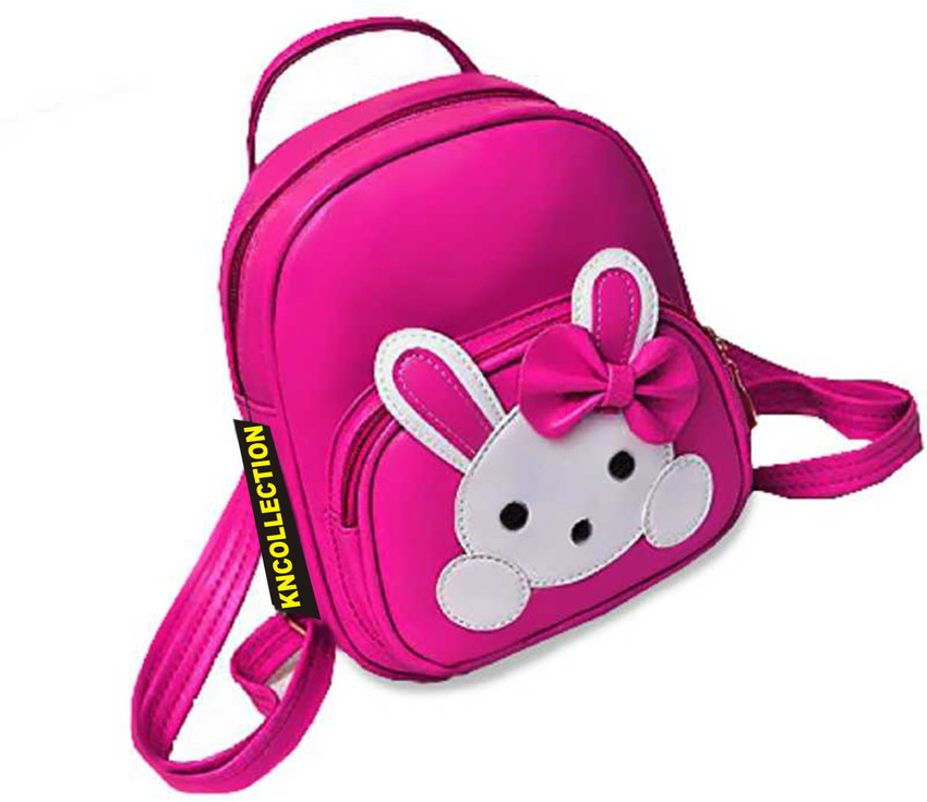 Update 156+ picnic bags for girls super hot xkldase.edu.vn